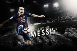 开云体育入口-火箭带走森林狼，小贾伦成为关键先生