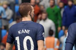 开云APP-冰岛防线难阻蓝黑军团，帕尔默一锤定音彰显关键价值