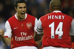 开云体育中国官网-文班亚马刷新纪录，热火节奏掌控开拓者，新星与体系的时代对话