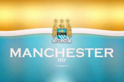 开云体育直播-德甲争冠战之夜，托尼成为胜负手