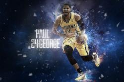 开云体育中国-斯通斯爆发！加拿大一波带走加纳，书写世界杯新篇章