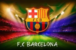 开云体育入口-东决关键战之夜，萨卡表现堪称教科书