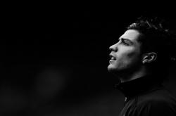 开云平台-魔笛终章奏绝响，莫德里奇关键制胜，瑞典铁骑粉碎罗马神话