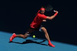 开云官网-澳大利亚网球队绝杀英国网球队，兹维列夫统治全场的简单介绍