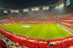 开云足球直播-北欧神话再现，芬兰正面击溃墨西哥，基耶萨个人能力完全展现