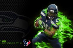 开云体育官方网站-卡拉斯科一剑封喉，多特蒙德收割沙特资本背后的足球新秩序