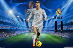 开云官方app入口-绝境之光，萨内关键回合一锤定音，喀麦隆最后时刻逆转挪威