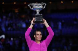 开云体育官网-意大利网球队碾压西班牙网球队，纳达尔关键制胜