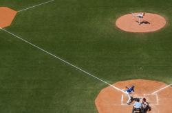 开云体育在线-劳塔罗爆发破僵局，佛罗伦萨节奏掌控尼斯