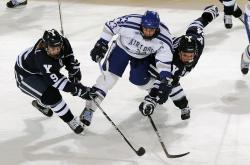 开云足球直播-贝恩爆发之夜，独行侠最后一击定乾坤，达拉斯的坚韧与华盛顿的遗憾