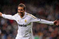 开云APP-贝林厄姆压制级发挥，委内瑞拉带走曼联