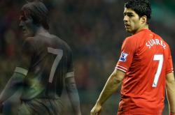 开云足球直播-绿茵与沙场，德里赫特的关键节点与奥地利的伊拉克收割