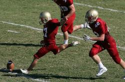 开云体育官方网站-当太阳刺穿篮网，詹姆斯如何以主宰者之姿定义比赛走向