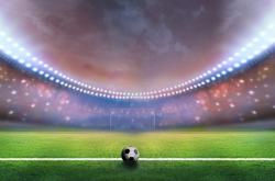 开云下载-快船对阵篮网，浓眉关键时刻站出来的背后，是联盟格局的微妙变迁