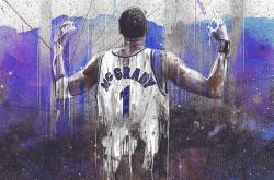 开云体育中国-血战五台山，小贾伦一剑封喉，山西绝境逆袭擒北京