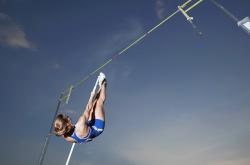 开云体育直播-英格拉姆数据核爆之夜，当森林狼的铜墙铁壁遇上无法阻挡的洪流