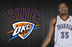 开云体育下载-英超争冠焦点战，切尔西轻取勒沃库森，蓝军展现冠军相