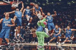 开云体育官网-罗德里戈一剑封喉！尼斯绝杀德国，书写欧战新传奇