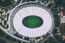 开云体育中国-当东方广厦遇上西方勇士，文班亚马在跨洋对决中定义篮球未来