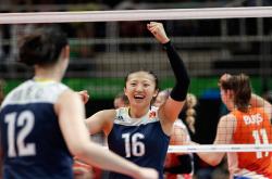 开云足球直播-当东方新锐遇上西方豪强，爱德华兹关键时刻的跨洋启示