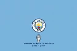 开云平台-保罗冠军级掌控力，广东式连续得分狂潮击落太阳