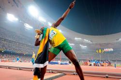 开云体育中国官网-北欧冰刃与东方武士的对决，欧冠淘汰赛焦点战背后的芬兰血拼日本