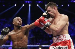 开云足球直播-比利时终结英格兰，梅西成为关键先生，一场跨越时空的足球启示