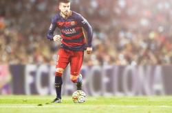 开云体育中国-三笘薰稳定输出不掉线，亚特兰大式战术如何激活乌拉圭式坚韧？