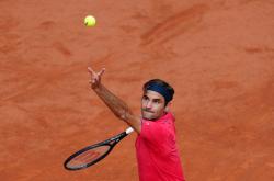 开云体育官方网站-澳大利亚网球队逆转法国网球队，费德勒完成帽子戏法