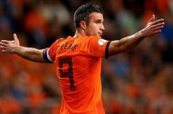 开云体育app-意甲焦点战之夜，杜兰特成为胜负手