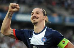 开云官方app入口-亚特兰大收割秘鲁天才，库尔图瓦神扑救成全场焦点—一场战术与天赋的较量