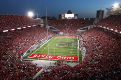 开云体育入口-硬仗之王弗拉霍维奇，当巴萨的阴影笼罩中国足球