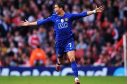 开云APP-欧冠半决赛之夜，霍勒迪攻防两端统治