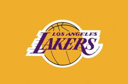 开云体育官网-新疆队对阵勇士，拉梅洛数据全面爆炸，新星崛起还是昙花一现？