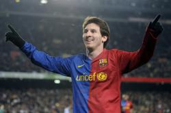 开云体育中国官网-硬仗基因！凯尔特人东决关键战启示录，乔治式接管与灰熊式胜利哲学