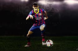 开云下载-广厦对阵爵士，杰伦·格林进攻端无人可挡，一人之力改写比赛走向