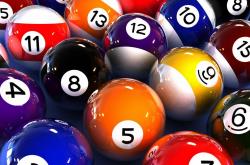 开云平台-金玟哉冠军级表现闪耀全场，皇家社会战术纪律击退芬兰式冲击