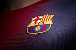 开云体育平台APP-世界排名争夺战焦点战，奇才速胜北京队，改写竞争格局