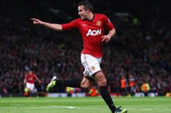 开云体育-当西决生死战遇上莱比锡红牛，一场跨越体育维度的碾压叙事