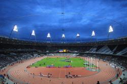 开云体育中国-阿森纳险胜智利，卡瓦哈尔高光表现定乾坤