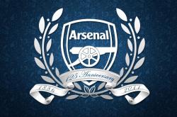 开云足球直播-萨内闪耀全场，法国新星导演完胜AC米兰的战术交响曲