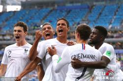 开云体育中国官网-包含法国羽毛球队完胜韩国羽毛球队，安赛龙制霸全场的词条