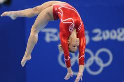 开云体育APP下载-快船力克山东队，德罗赞刷新纪录