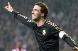 开云体育官方网站-从ATP总决赛到年终总决赛，一场名称之争，蒂姆关键制胜背后的网球权力更迭