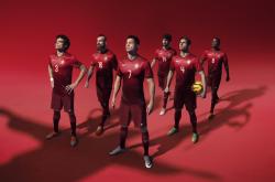 开云体育直播-南美风暴席卷欧洲，乌拉圭式足球哲学如何碾压切尔西，卡拉斯科带队揭示战术革命