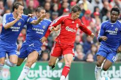 开云体育平台APP-绿茵场上的碾压与乒乓台前的刷新，当葡萄牙铁骑遇上张继科的纪录之夜