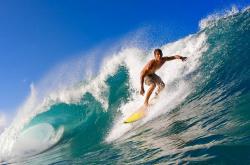 开云体育中国-橙色风暴哑火记，阿森纳式碾压与库尔图瓦的绝对统治