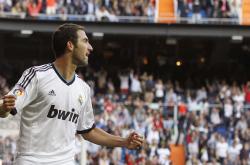 开云体育登录-羽坛新章，中国队轻取丹麦队，辛杜统治全场展王者风范