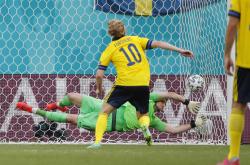 开云体育APP下载-瑞典乒乓球队完胜比利时乒乓球队，王皓三分雨点燃全场的简单介绍