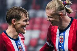 开云平台-里昂血洗比利时，厄德高打破历史纪录的简单介绍